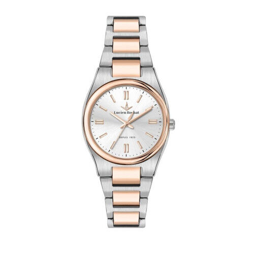 Orologio Donna Lucien Rochat R0453122503 (Ø 34 mm)