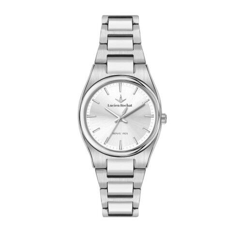 Damenuhr Lucien Rochat R0453122504 (Ø 34 mm)
