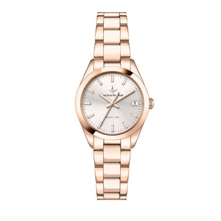 Damenuhr Lucien Rochat R0453114514 (Ø 32 mm)