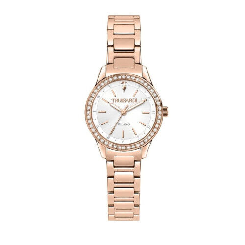 Orologio Donna Trussardi R2453151503