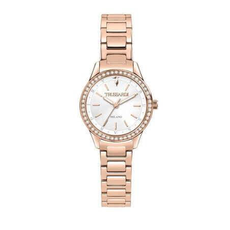 Horloge Dames Trussardi R2453151503