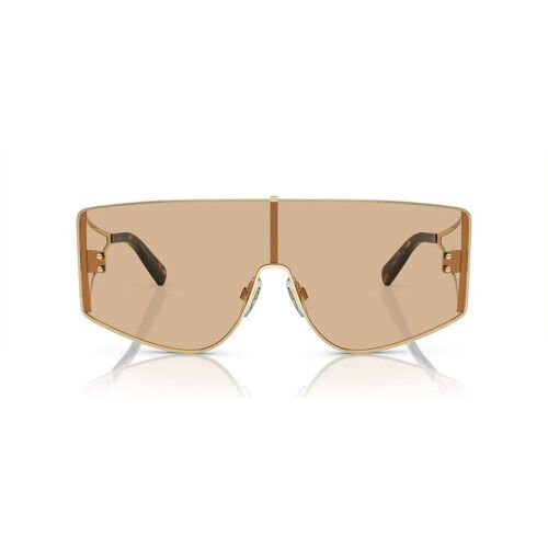 Lunettes de soleil Homme Dolce & Gabbana DG 2305 Multicouleur