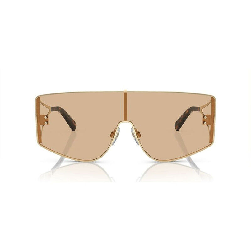 Herrensonnenbrille Dolce & Gabbana DG 2305 Bunt