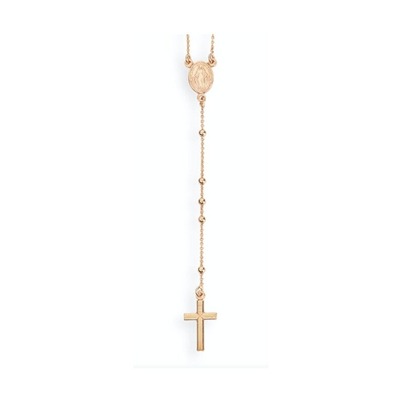 Horloge Dames Amen CRO25RF Gouden
