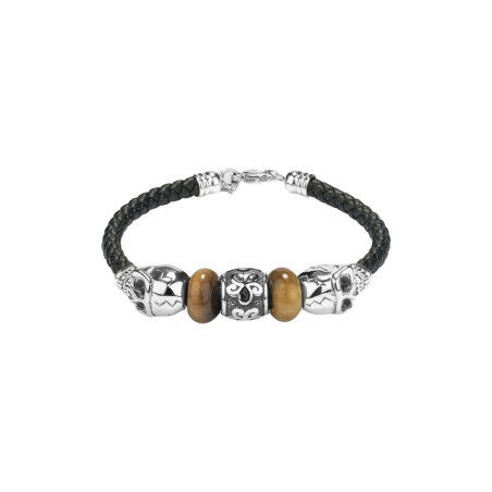 Bracciale Uomo Radiant RH000184