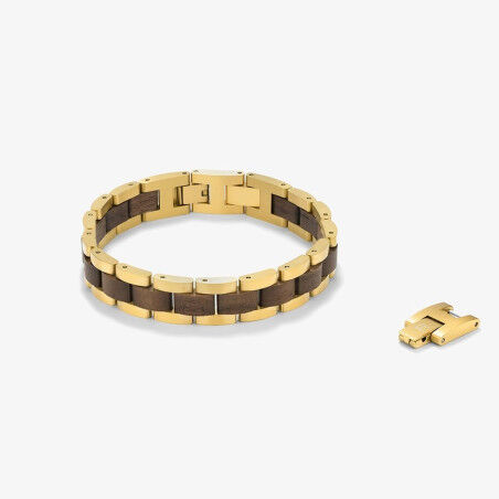 Bracciale Uomo Radiant RH000251