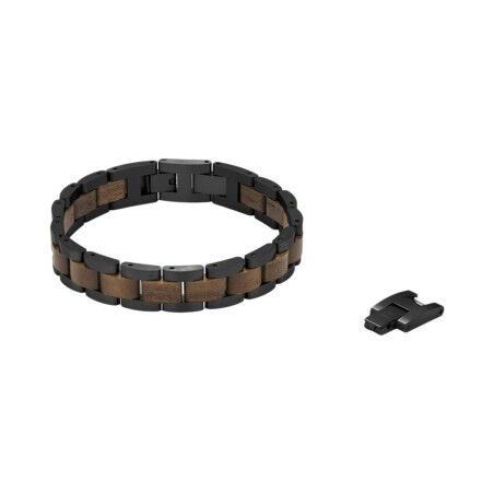 Herrenarmreif Radiant RH000252