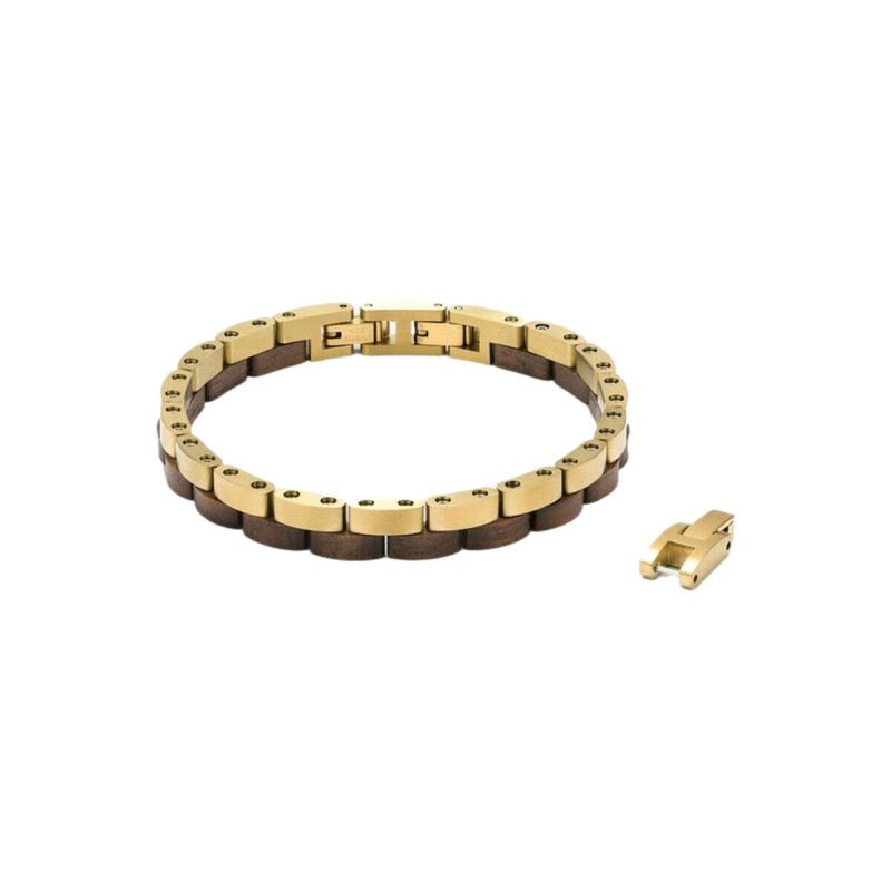 Herrenarmreif Radiant RH000248