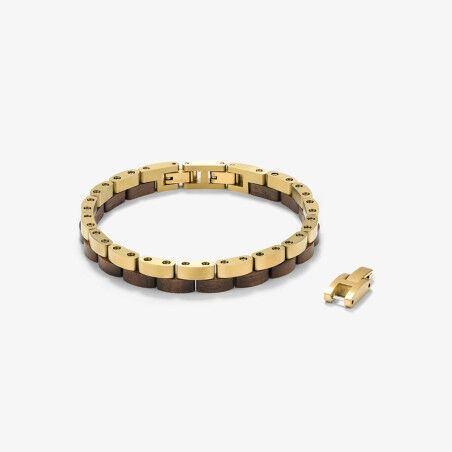 Pulsera Hombre Radiant RH000248