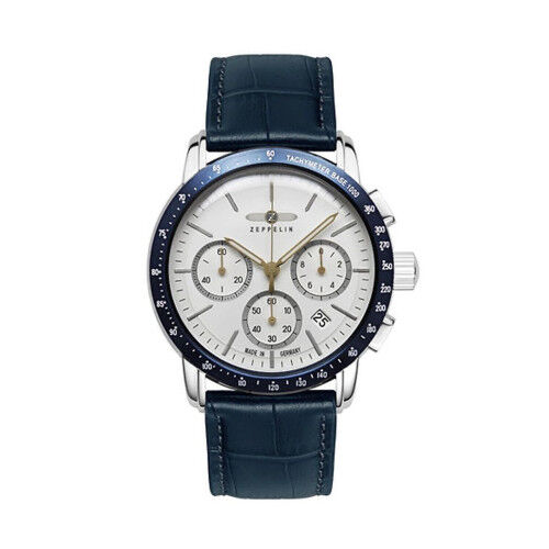 Herrenuhr Zeppelin 8878-1