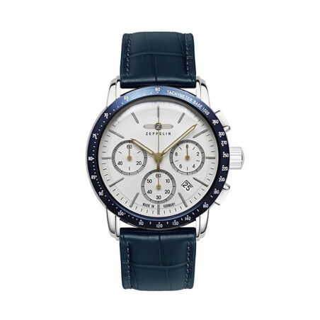 Orologio Uomo Zeppelin 8878-1