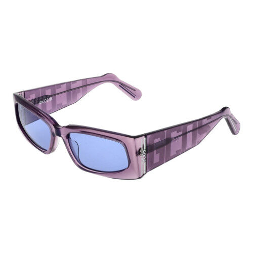 Men's Sunglasses GCDS GD0035 5583V Multicolour
