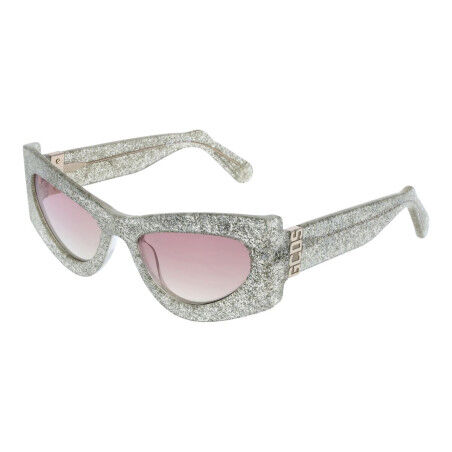 Zonnebril Heren GCDS GD0036 5424U Multicolour