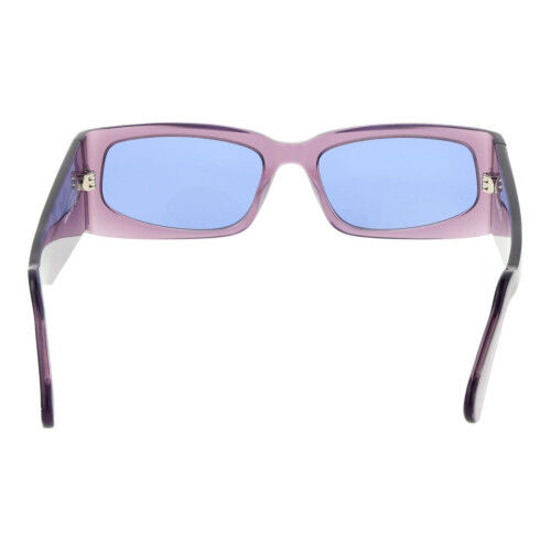 Herrensonnenbrille GCDS GD0035 5583V Bunt