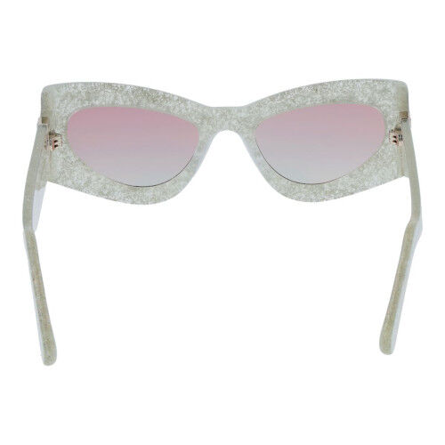 Gafas de Sol Hombre GCDS GD0036 5424U Multicolor