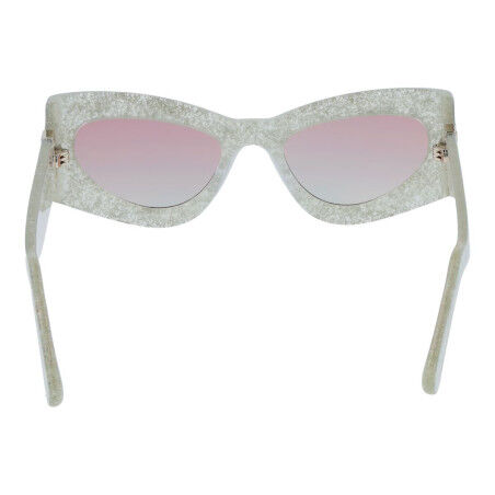 Gafas de Sol Hombre GCDS GD0036 5424U Multicolor