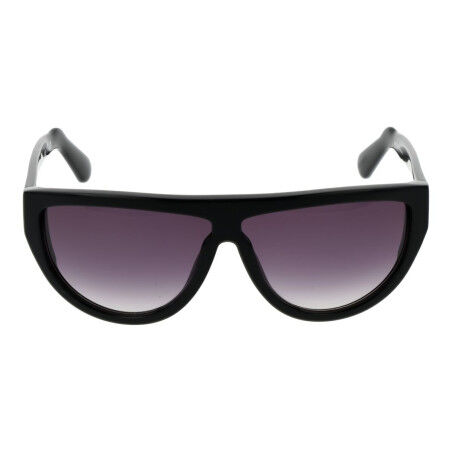 Herrensonnenbrille GCDS GD0025 6001B Schwarz