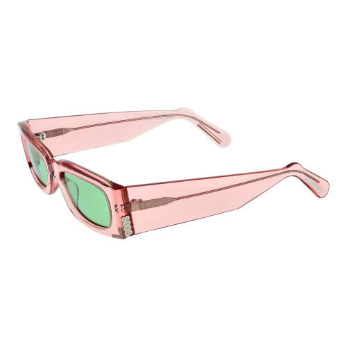 Occhiali da sole Uomo GCDS GD0020 5272N Multicolore