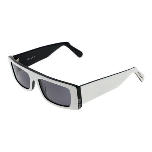 Herrensonnenbrille GCDS GD0009 5723A Bunt
