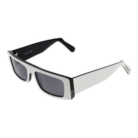 Herrensonnenbrille GCDS GD0009 5723A Bunt