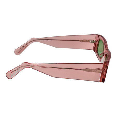 Zonnebril Heren GCDS GD0020 5272N Multicolour