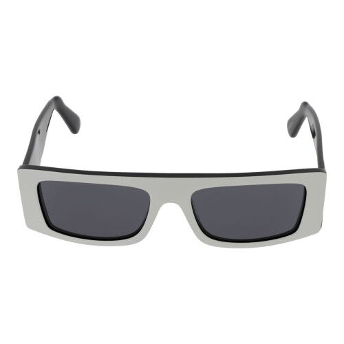 Herrensonnenbrille GCDS GD0009 5723A Bunt