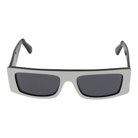 Zonnebril Heren GCDS GD0009 5723A Multicolour