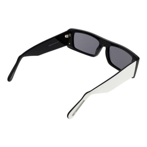 Herrensonnenbrille GCDS GD0009 5723A Bunt
