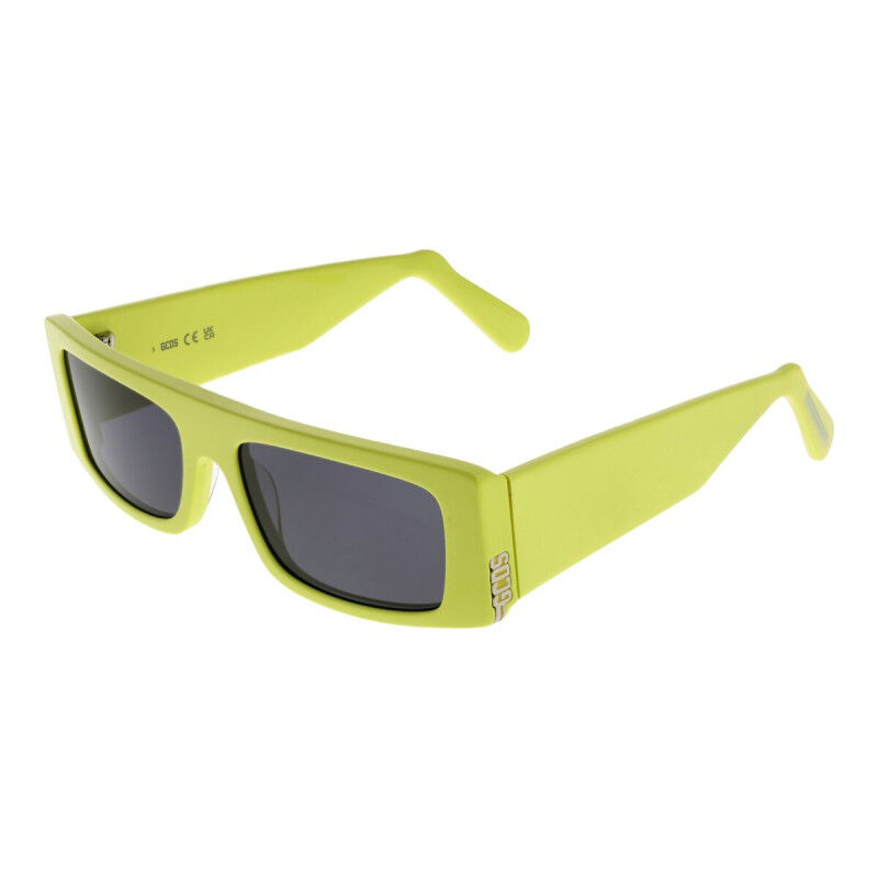 Occhiali da sole Uomo GCDS GD0009 5793A Multicolore
