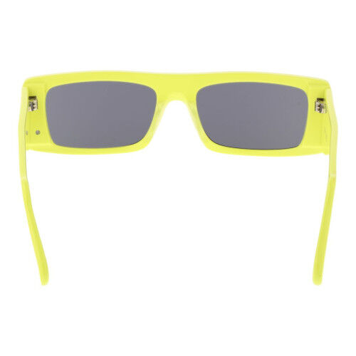 Occhiali da sole Uomo GCDS GD0009 5793A Multicolore