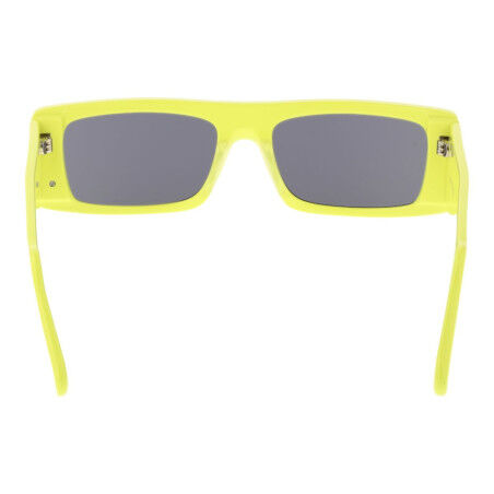 Zonnebril Heren GCDS GD0009 5793A Multicolour