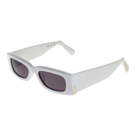 Herrensonnenbrille GCDS GD0020 5221A Bunt