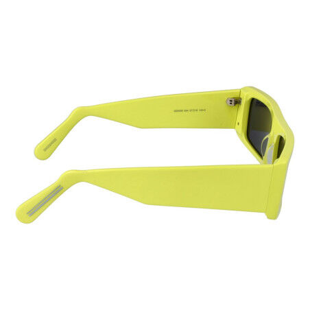 Zonnebril Heren GCDS GD0009 5793A Multicolour