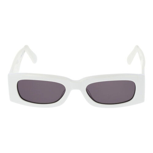 Herrensonnenbrille GCDS GD0020 5221A Bunt
