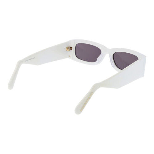 Zonnebril Heren GCDS GD0020 5221A Multicolour