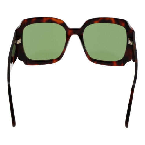 Zonnebril Heren GCDS GD0015 5752N Multicolour