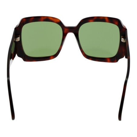 Occhiali da sole Uomo GCDS GD0015 5752N Multicolore