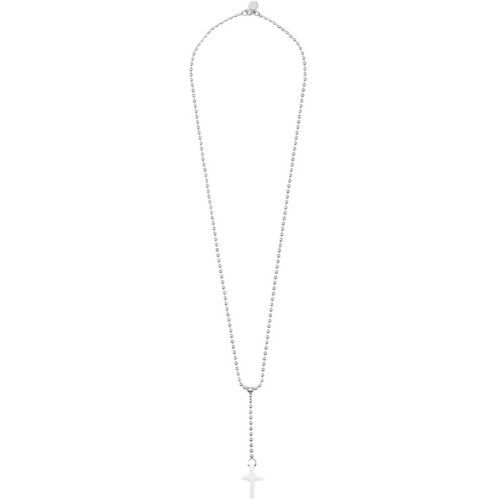 Hanger Dames Radiant RH000176 Zilverkleurig