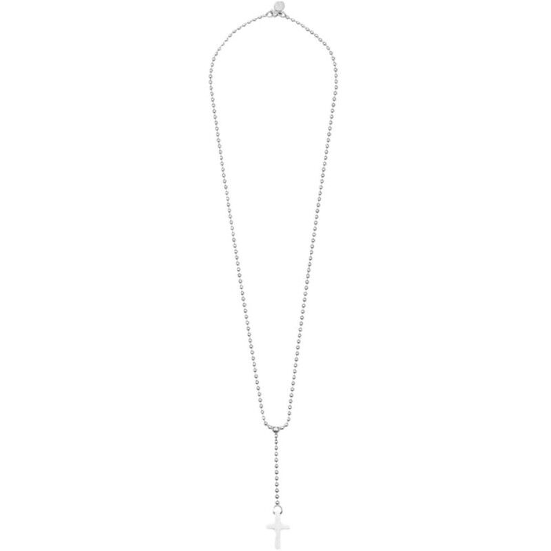 Hanger Dames Radiant RH000176 Zilverkleurig