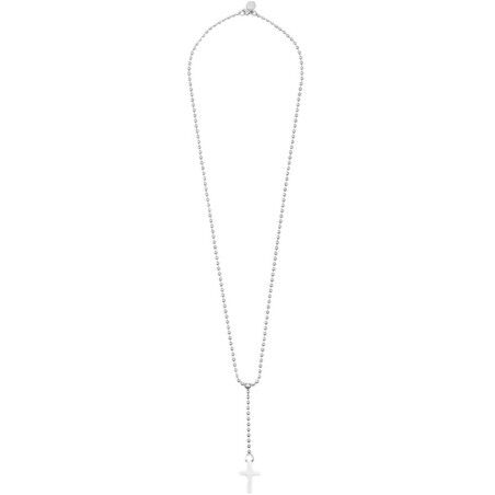 Colgante Mujer Radiant RH000176 Plateado