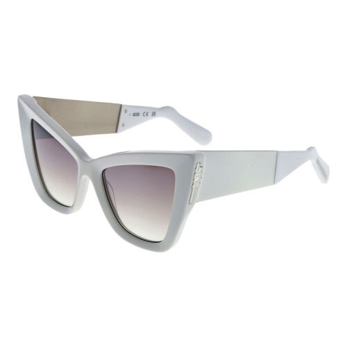 Lunettes de soleil Femme GCDS GD0026 5321G