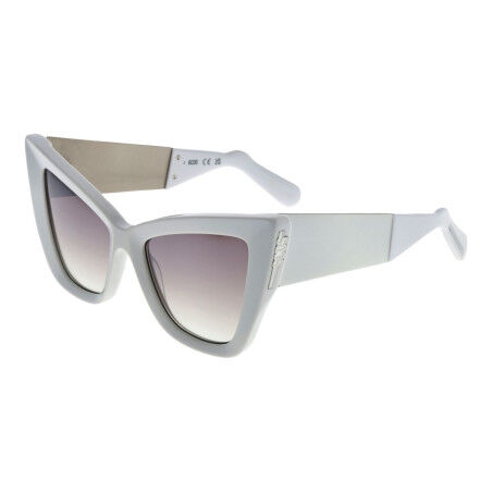 Occhiali da sole Donna GCDS GD0026 5321G