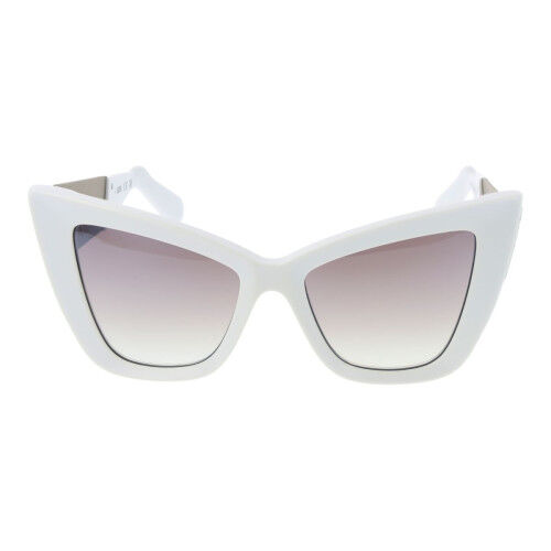 Occhiali da sole Donna GCDS GD0026 5321G