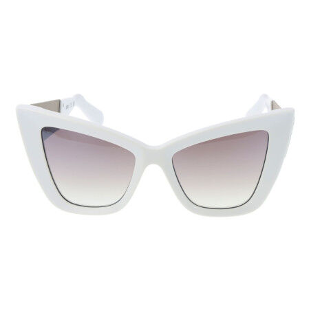 Zonnebril Dames GCDS GD0026 5321G
