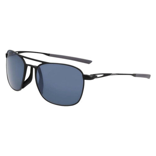 Men's Sunglasses Nike NIKE ACE DRIVER EV24008 Multicolour