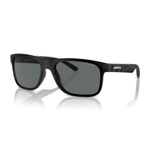 Men's Sunglasses Arnette KHIM AN 4341 Black