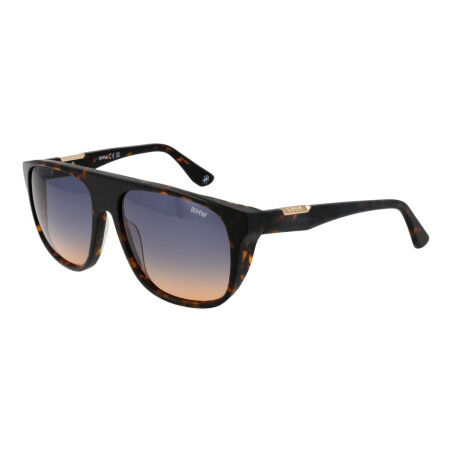 Gafas de Sol Hombre BMW BW0041-H 5852W Negro
