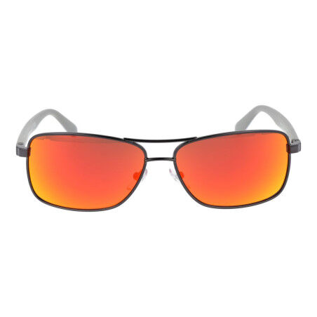 Herrensonnenbrille BMW BS0017 6008U Bunt