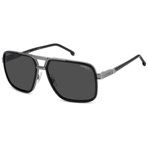 Zonnebril Heren Carrera CARRERA 1071_S Multicolour