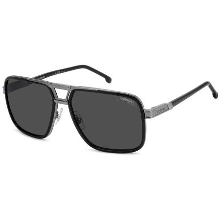 Gafas de Sol Hombre Carrera CARRERA 1071_S Multicolor